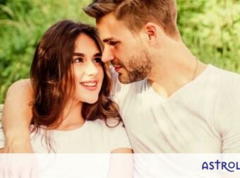 3 + 1 άντρες του ζωδιακού απολύτως αφοσιωμένοι στην γυναίκα που διάλεξαν