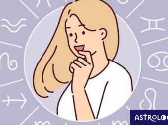 AstrologyQ&A: Τι συμβαίνει, αν γεννήθηκες τη μέρα που γίνεται η αλλαγή ζωδίου;