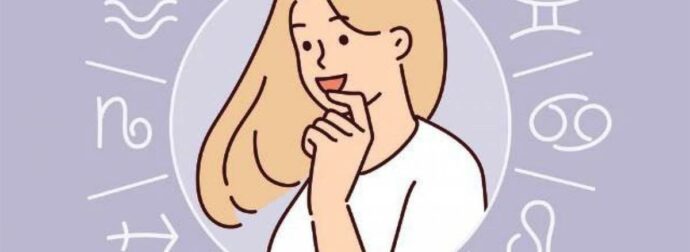 AstrologyQ&A: Τι συμβαίνει, αν γεννήθηκες τη μέρα που γίνεται η αλλαγή ζωδίου;