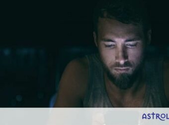 3 άντρες του ζωδιακού που θα ψάξουν τα πάντα για σένα, πριν σου ζητήσουν να βγείτε