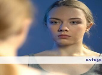 Αυτά τα 3 ζώδια που δεν αφήνουν τις ανασφάλειές τους να κυριαρχήσουν