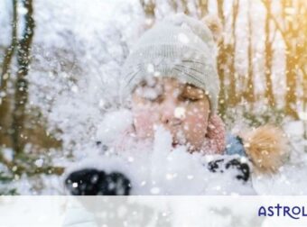 Αυτά τα 4 ζώδια θα έχουν έναν υπέροχο Ιανουάριο