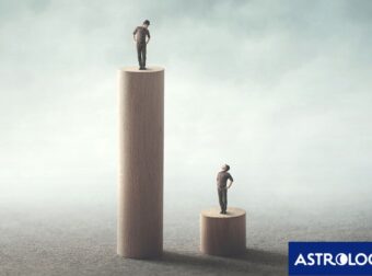 Τα τυχερά και τα άτυχα ζώδια της εβδομάδας, 14/01 έως 20/01