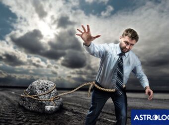 Δύο ζώδια που θα νιώσουν το βάρος των ευθυνών σήμερα, 28/01