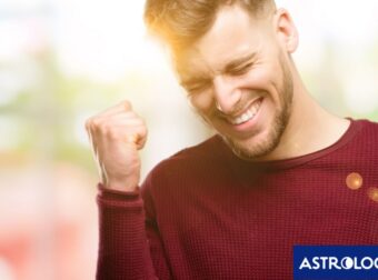 Ζώδια Σήμερα 28/01: Με αμοιβαία εκτίμηση και αρκετές εκπλήξεις