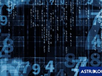 Αυτοί είναι οι τυχεροί αριθμοί του ζωδίου σου για σήμερα, 22/01