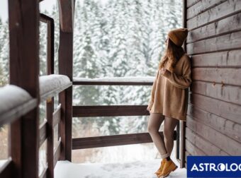 Ημερήσιες Προβλέψεις για όλα τα Ζώδια, 18/01: Βαθιά σκέψη και ωριμότητα