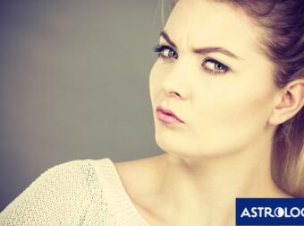 Ζώδια Σήμερα 09/01: Τα μάτια σου δεκατέσσερα