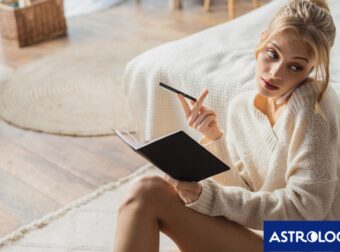 Ιανουάριος 2024: Αυτά τα ζώδια θα έχουν εξελίξεις στα επαγγελματικά τους