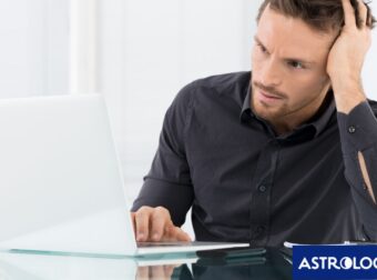 Τα ζώδια που θα αντιμετωπίσουν τις μεγαλύτερες δυσκολίες μέσα στο 2024
