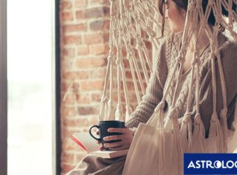 Ζώδια Σήμερα 15/01:  Και λίγη τεμπελιά δε βλάπτει