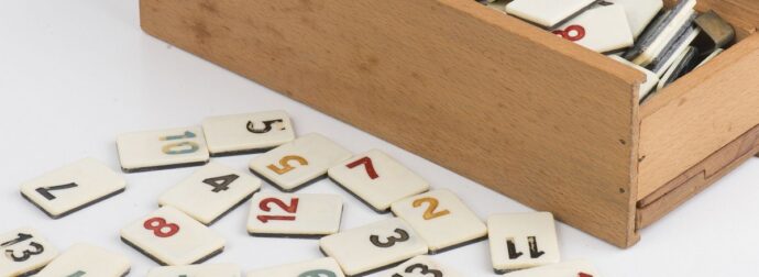 Αυτοί είναι οι τυχεροί αριθμοί του ζωδίου σου για σήμερα, 02/01