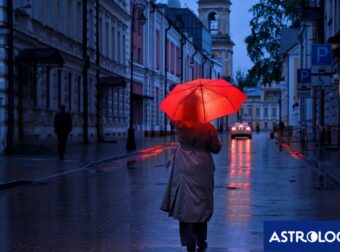 Αυτά τα ζώδια θα είναι τα πιο άτυχα τον Φεβρουάριο