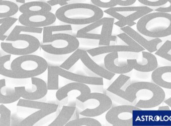 Αυτοί είναι οι τυχεροί αριθμοί του ζωδίου σου για σήμερα, 26/01
