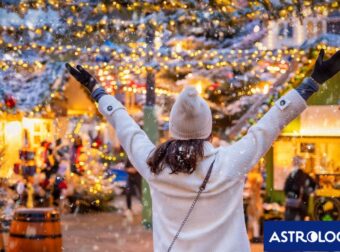 Ημερήσιες Προβλέψεις για όλα τα Ζώδια, 04/01: Ήρεμοι τόνοι και αποτελεσματική δράση