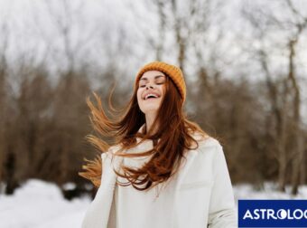 Δύο ζώδια θα ξαναβρούν το κέφι και την ανεμελιά τους, σήμερα, 08/01