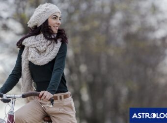 Ημερήσιες Προβλέψεις για όλα τα Ζώδια, 29/01: Οικονομικές και αισθηματικές επιτυχίες