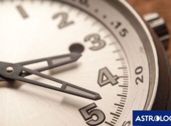 Αυτοί είναι οι τυχεροί αριθμοί του ζωδίου σου για σήμερα, 03/01