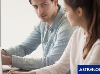 Μην κάνεις δουλειές με αυτά τα ζώδια