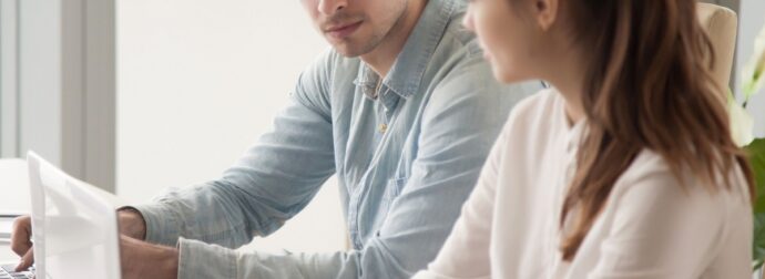 Μην κάνεις δουλειές με αυτά τα ζώδια