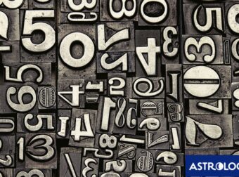 Αυτοί είναι οι τυχεροί αριθμοί του ζωδίου σου για σήμερα, 20/01