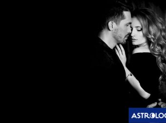 Αυτά τα ζώδια είναι δύσκολο να τα αγαπήσει κανείς