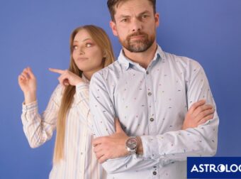 Δύο ζώδια που θα έχουν αλλοπρόσαλλη συμπεριφορά, σήμερα, 13/01