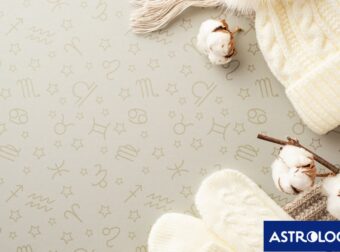 Εβδομαδιαίες προβλέψεις από 14/01 έως 20/01: Πέφτει η αυλαία
