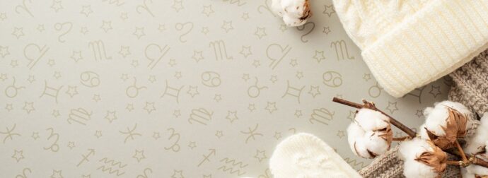 Εβδομαδιαίες προβλέψεις από 14/01 έως 20/01: Πέφτει η αυλαία