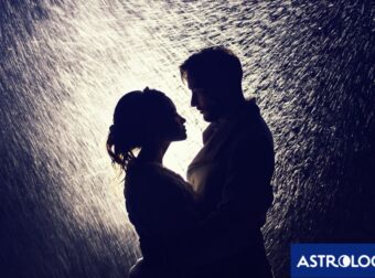 Ζώδια Σήμερα 05/01: Πόθοι και επιθυμίες