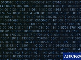 Αυτοί είναι οι τυχεροί αριθμοί του ζωδίου σου για σήμερα, 17/01