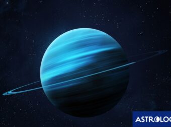 Ο Ουρανός γυρίζει σε ορθόδρομη τροχιά: Ποιους και πώς θα επηρεάσει!