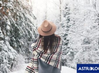 Ημερήσιες Προβλέψεις για όλα τα Ζώδια, 19/01: Ανοιχτοί ορίζοντες και ψευδαισθήσεις