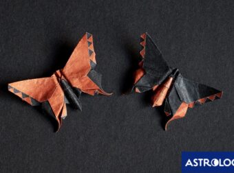 Τα τυχερά και τα άτυχα ζώδια της εβδομάδας, 21/01 έως 27/01