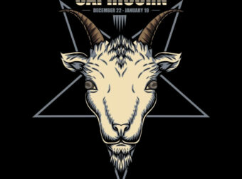 Είσαι original Αιγόκερως ή… μούφα;