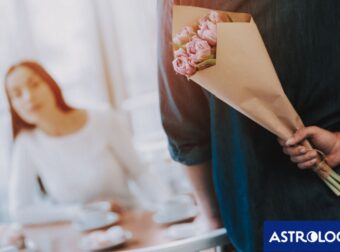 Ζώδια Σήμερα 30/01: Εκπλήξτε και κερδίστε