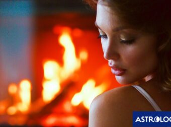 Ζώδια Σήμερα 01/01: Πρωτοχρονιά… με προσγειώσεις