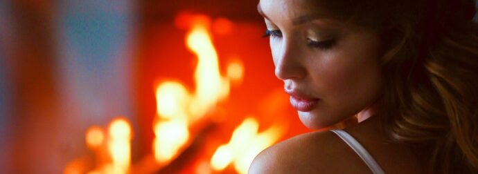 Ζώδια Σήμερα 01/01: Πρωτοχρονιά… με προσγειώσεις