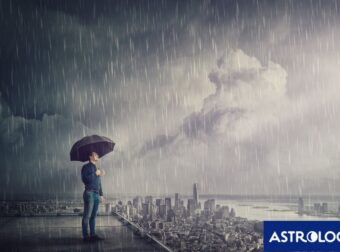 Ζώδια Σήμερα 13/01: Να ξεκοπείς από το παρελθόν