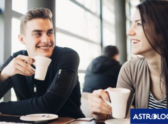 Δύο ζώδια που θα κάνουν καινούργιες γνωριμίες σήμερα, 31/01