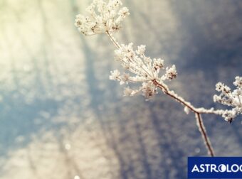 Διάβασε ΔΩΡΕΑΝ την προσωπική σου πρόβλεψη, για σήμερα 02/01/2024