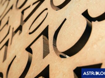 Αυτοί είναι οι τυχεροί αριθμοί του ζωδίου σου για σήμερα, 08/01