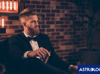 Ζώδια Σήμερα 04/01: Άρης στον Αιγόκερω- Αποφασιστικότητα  και αντοχή