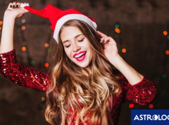 Ημερήσιες Προβλέψεις για όλα τα Ζώδια, 01/01: Αυτοκριτική και ερωτiκή ανασφάλεια