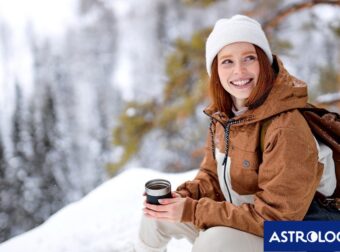 Ημερήσιες Προβλέψεις για όλα τα Ζώδια, 31/01: Ανάγκη για ηρεμία και συνεργασία