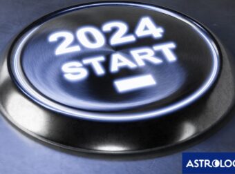 Δύο ζώδια που θα κάνουν τα οικονομικά τους πλάνα, σήμερα, 01/01