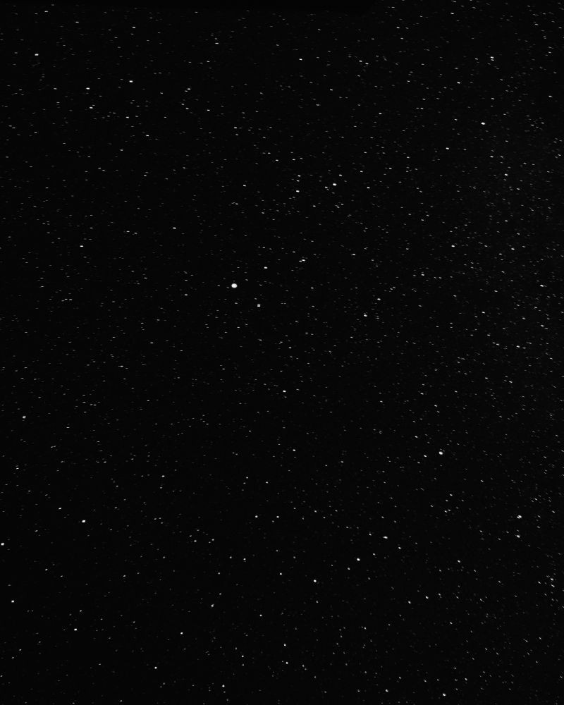 Χρυσάφι για 3 μέρες για Κριούς, Ταύρους κι άλλα 2 ζώδια – Εξαιρετικά νέα από την Λίτσα Πετρίδη