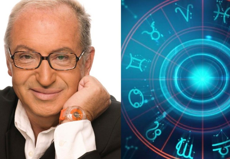 24ωρη βουτιά στο χρυσάφι: Το 1 ζώδιο που γεμίζει με χρήμα σύμφωνα με τον Κώστα Λεφάκη