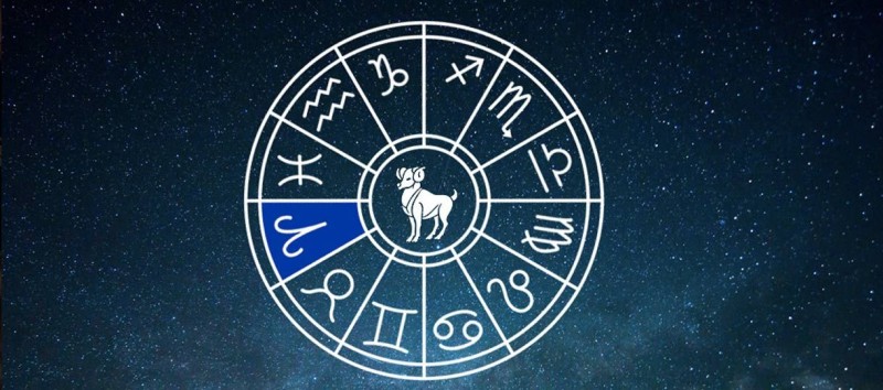 Δεν τους το’ χαμε: Κι όμως, αυτά τα ζώδια μπορούν να γίνουν πολύ ρομαντικά!