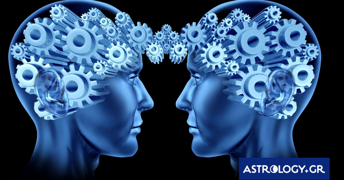 Αν αυτά τα ζώδια ενώσουν τις δυνάμεις τους, φοβού!